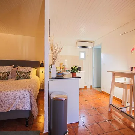 Appartement Chanteloche Clim Netflix By Rentabao