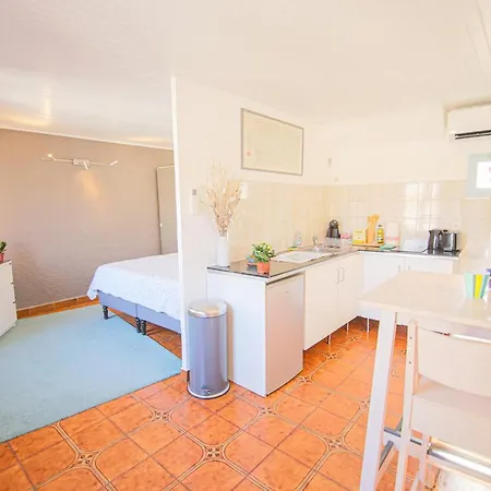 Appartement Chanteloche Clim Netflix By Rentabao