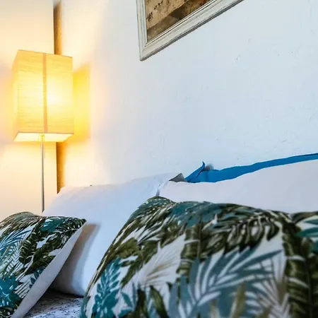 Chanteloche Clim Netflix By Rentabao Appartement *