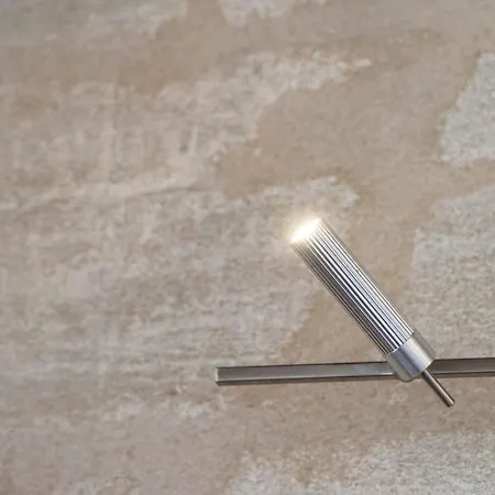 Chanteloche Clim Netflix By Rentabao Appartement Avignon