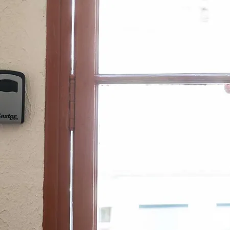 Appartement Chanteloche Clim Netflix By Rentabao Avignon