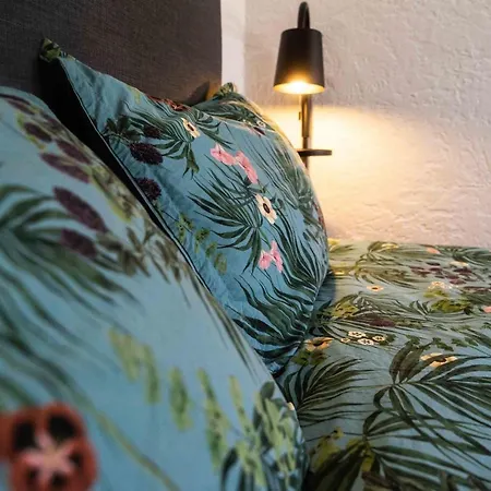 Chanteloche Clim Netflix By Rentabao Appartement *