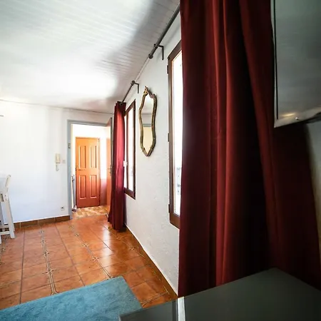 Chanteloche Clim Netflix By Rentabao Appartement