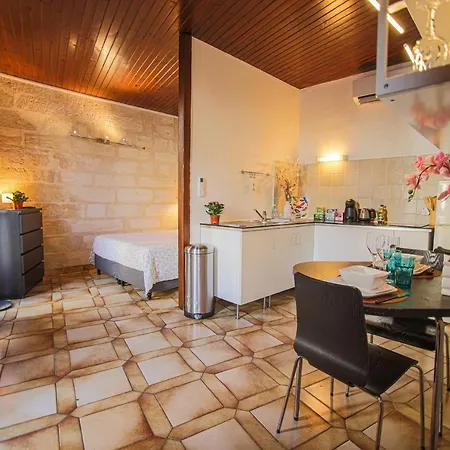 Chanteloche Clim Netflix By Rentabao Appartement Avignon