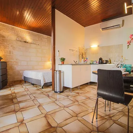Chanteloche Clim Netflix By Rentabao Appartement *