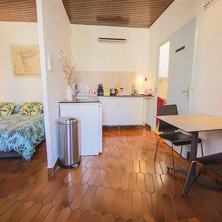 Chanteloche Clim Netflix By Rentabao Appartement *