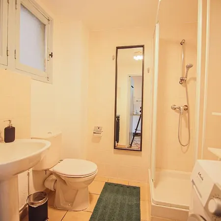Chanteloche Clim Netflix By Rentabao Appartement