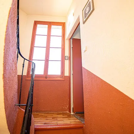 Chanteloche Clim Netflix By Rentabao Appartement