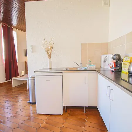 Chanteloche Clim Netflix By Rentabao Apartmán Avignon