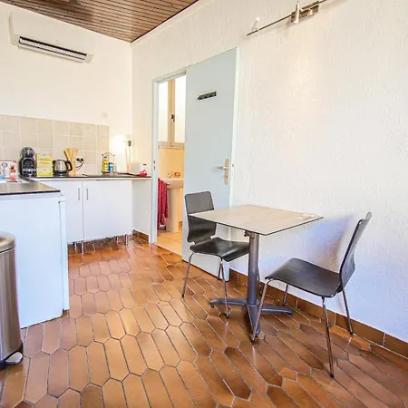 Apartmán Chanteloche Clim Netflix By Rentabao