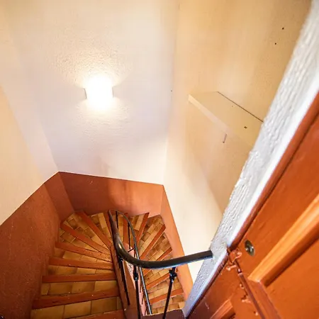 Apartmán Chanteloche Clim Netflix By Rentabao Avignon